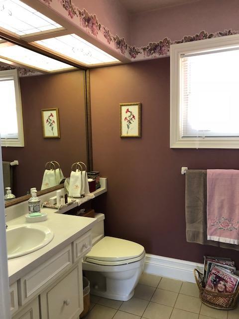 バリー Clydesdale House Bed & Breakfast エクステリア 写真